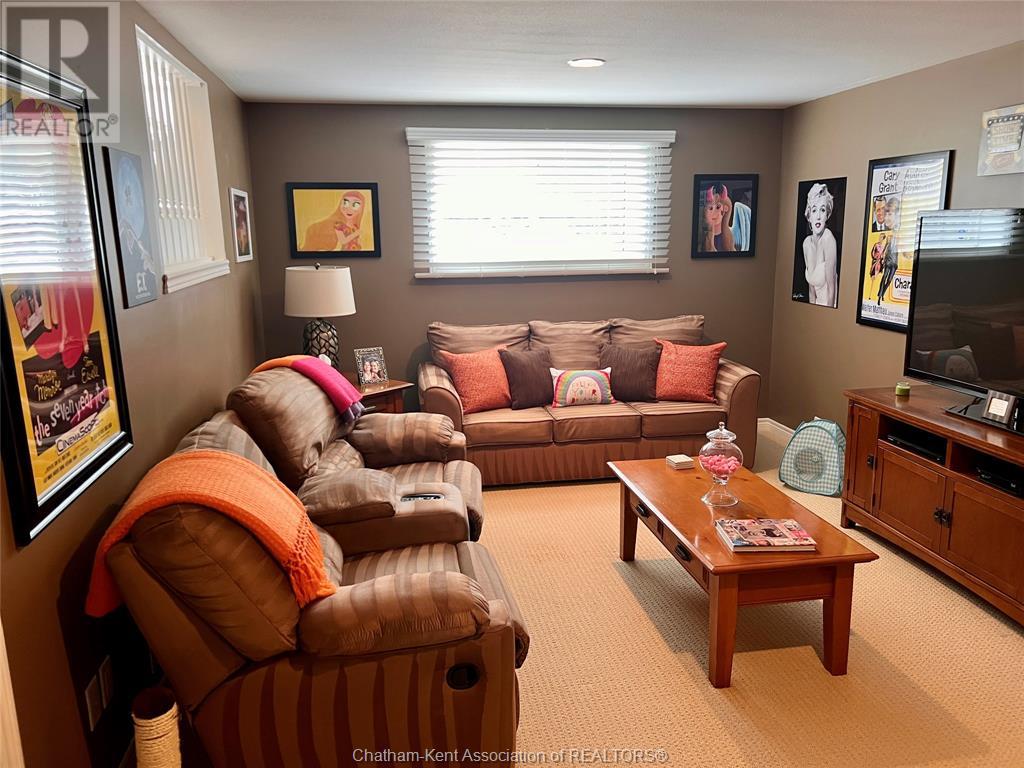 12 Creekview Place, Chatham, Ontario  N7L 0A2 - Photo 23 - 25011102