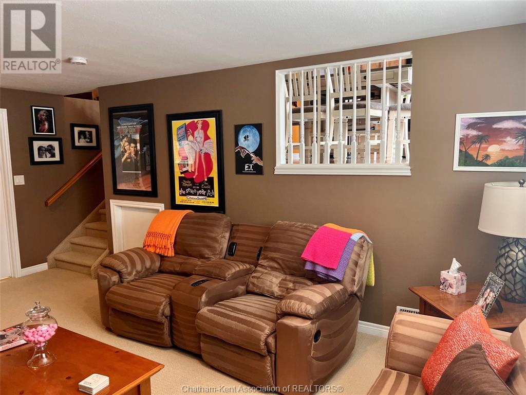 12 Creekview Place, Chatham, Ontario N7L 0A2 - Photo 24 - 25011102