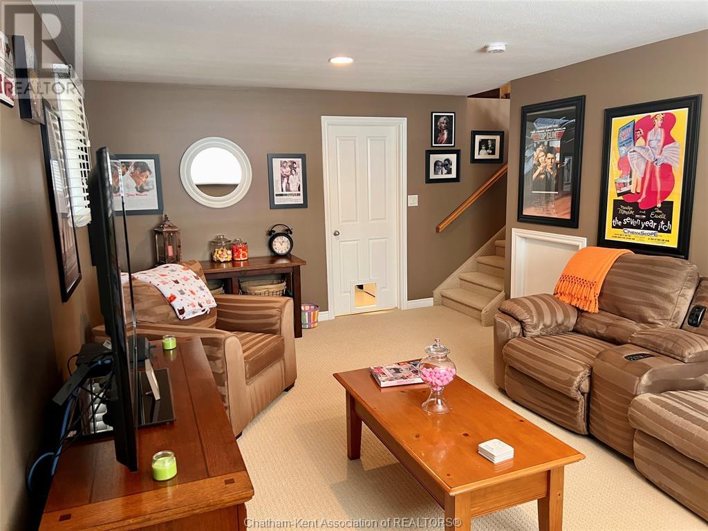 12 Creekview Place, Chatham, Ontario  N7L 0A2 - Photo 25 - 25011102