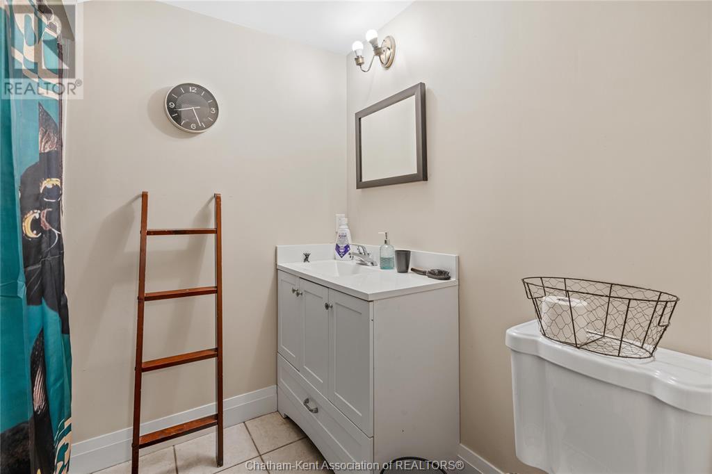 237 Chatham Street North, Blenheim, Ontario  N0P 1A0 - Photo 30 - 25011048