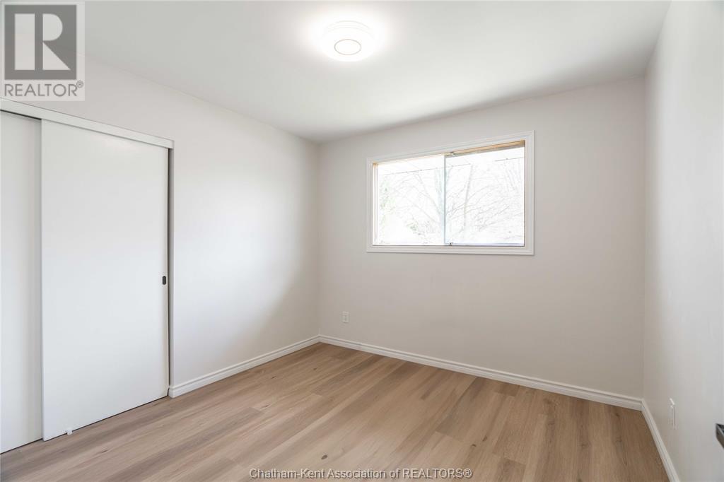 39 Alden Street, Chatham, Ontario  N7L 1N9 - Photo 12 - 25011038