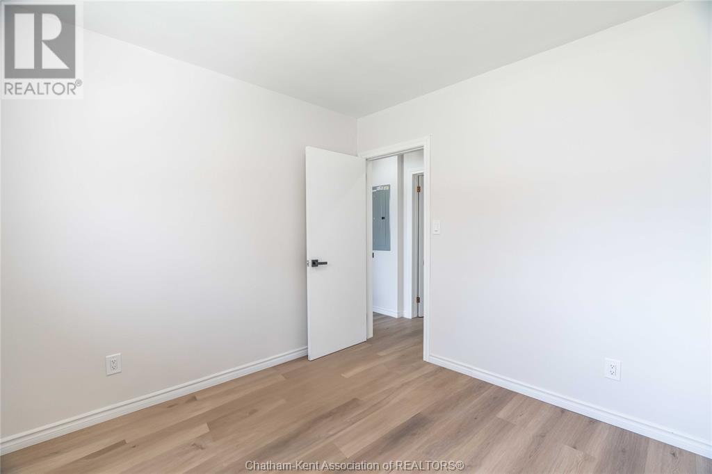 39 Alden Street, Chatham, Ontario  N7L 1N9 - Photo 13 - 25011038