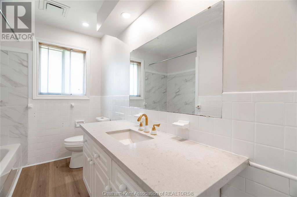 39 Alden Street, Chatham, Ontario  N7L 1N9 - Photo 15 - 25011038