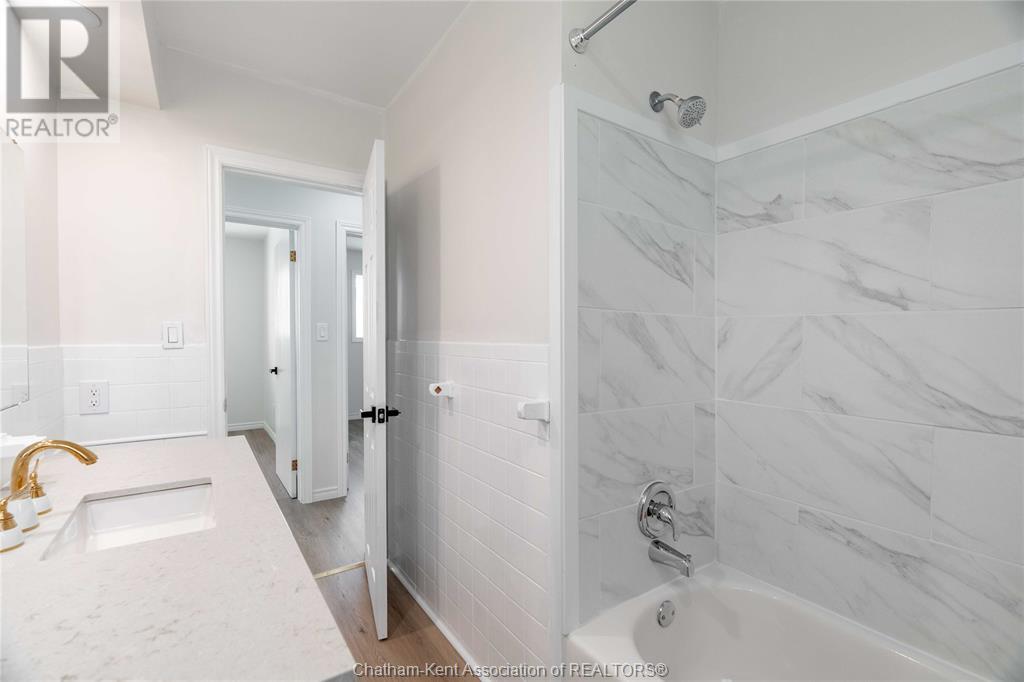 39 Alden Street, Chatham, Ontario  N7L 1N9 - Photo 16 - 25011038