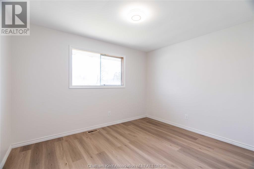 39 Alden Street, Chatham, Ontario  N7L 1N9 - Photo 17 - 25011038