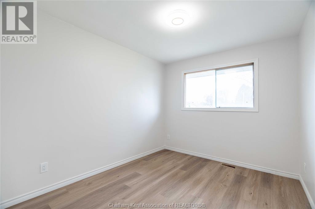 39 Alden Street, Chatham, Ontario  N7L 1N9 - Photo 19 - 25011038
