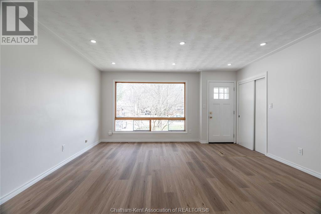39 Alden Street, Chatham, Ontario  N7L 1N9 - Photo 6 - 25011038