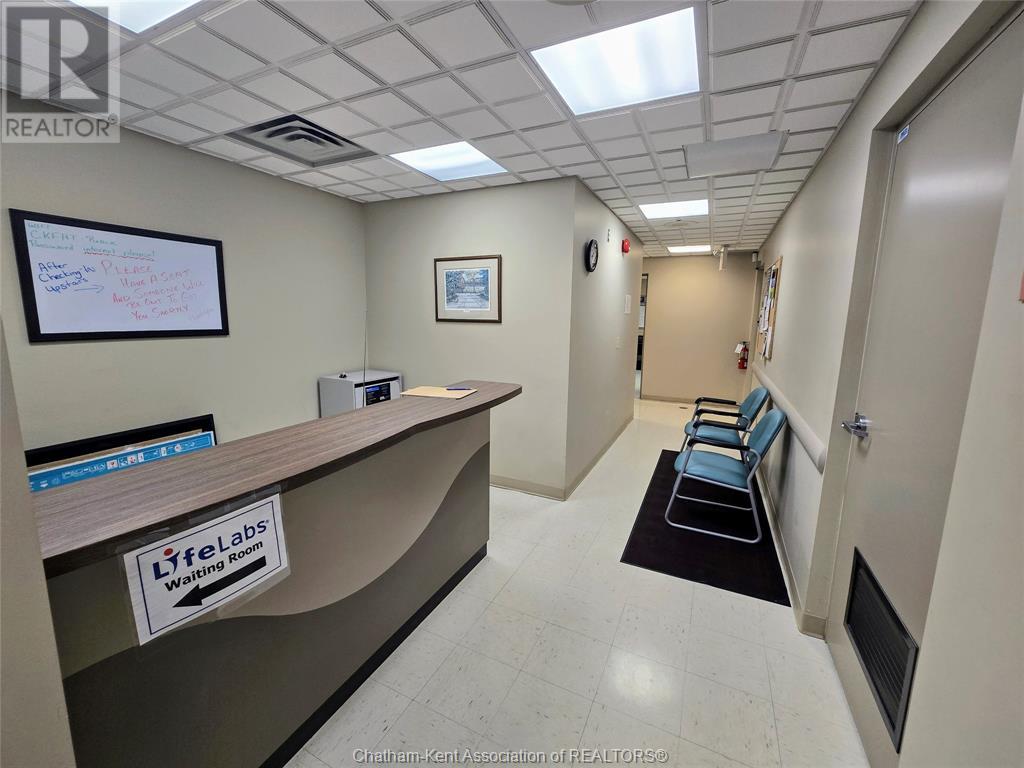30 Chatham Street, Blenheim, Ontario  N0P 1A0 - Photo 16 - 25011021