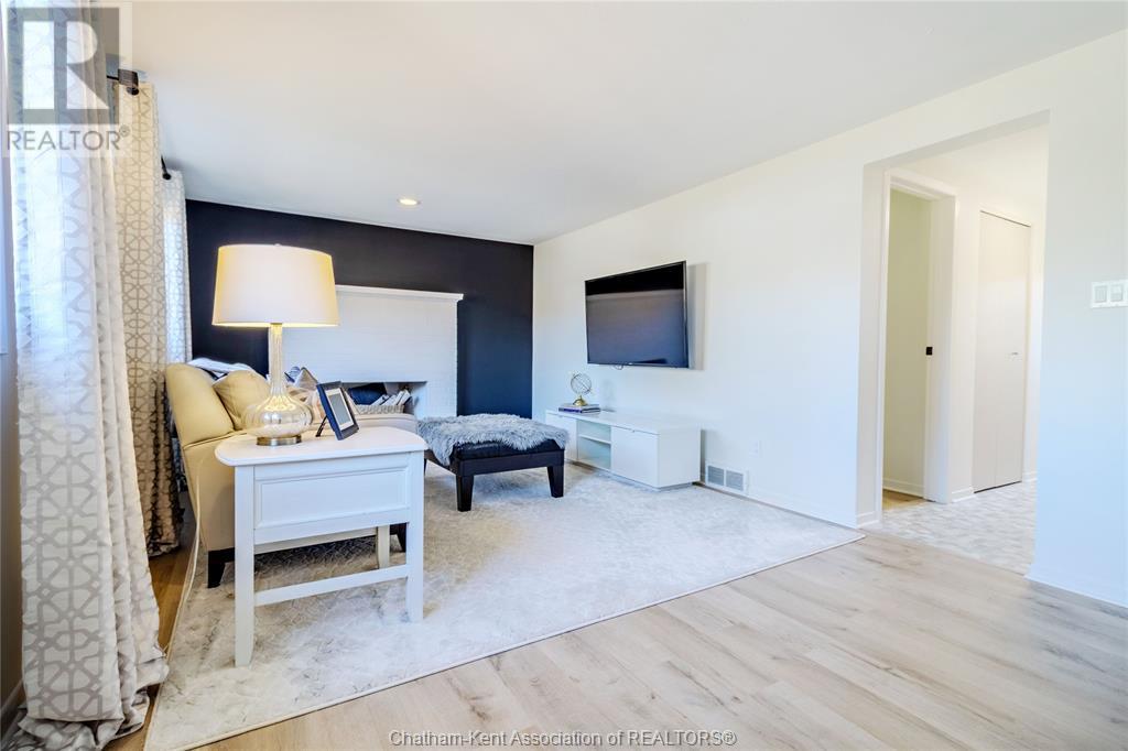 27 Diamond Drive, Chatham, Ontario  N7M 5V3 - Photo 19 - 25010938