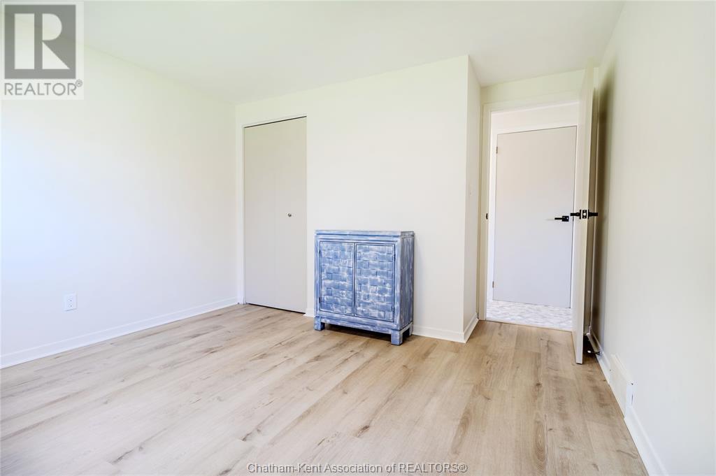 27 Diamond Drive, Chatham, Ontario  N7M 5V3 - Photo 23 - 25010938