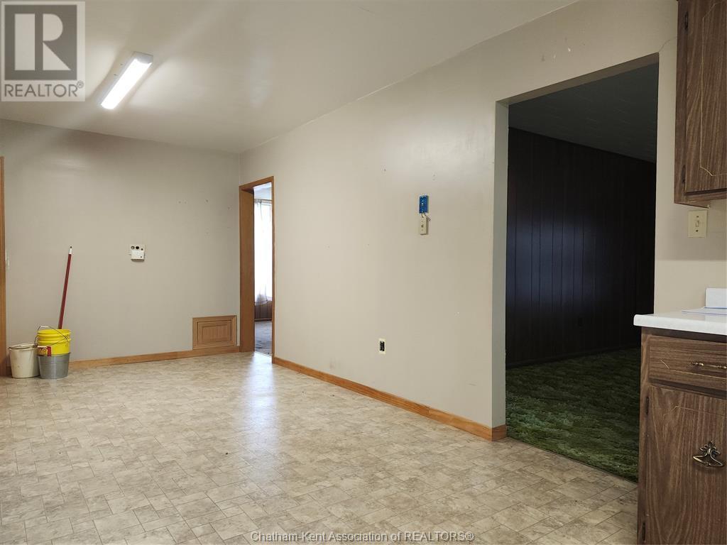 79 Lemuel Street, Thamesville, Ontario N0P 2K0 - Photo 17 - 25010896