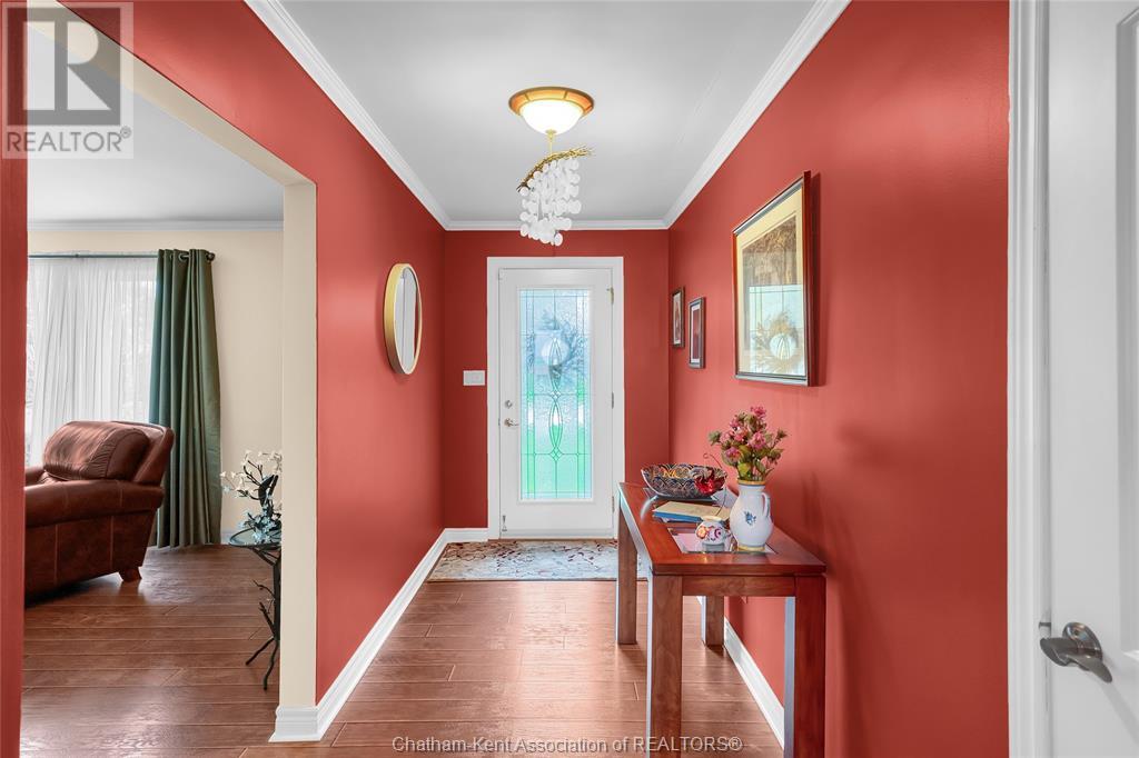 Property at 158 Snow AVENUE image 5