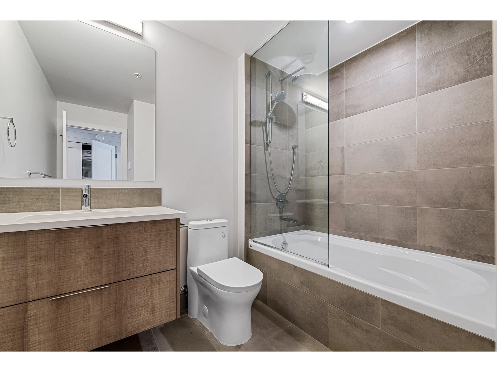 205 3175 Columbia Valley Road, Cultus Lake North, Cultus Lake, British Columbia  V2R 6C2 - Photo 40 - R2998003