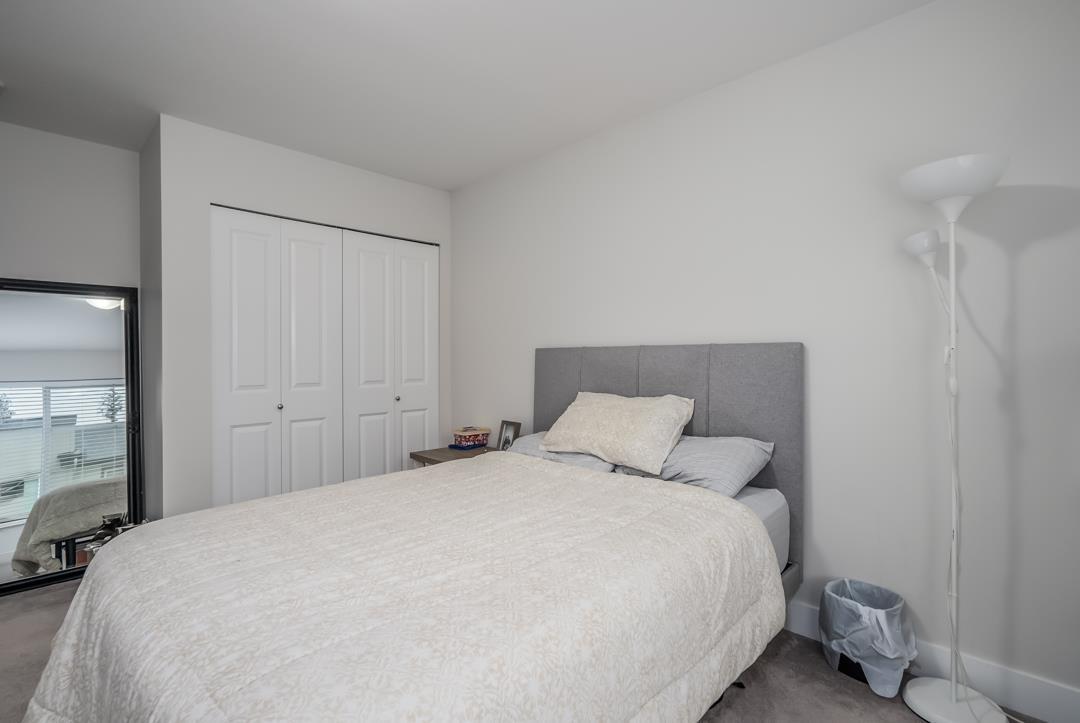 86 15665 Mountain View Drive, Surrey, British Columbia  V3Z 0W8 - Photo 26 - R2998204