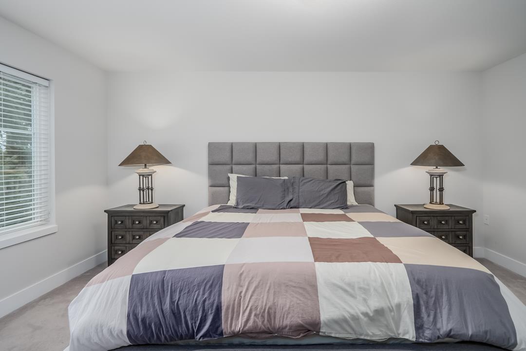 86 15665 Mountain View Drive, Surrey, British Columbia  V3Z 0W8 - Photo 21 - R2998204