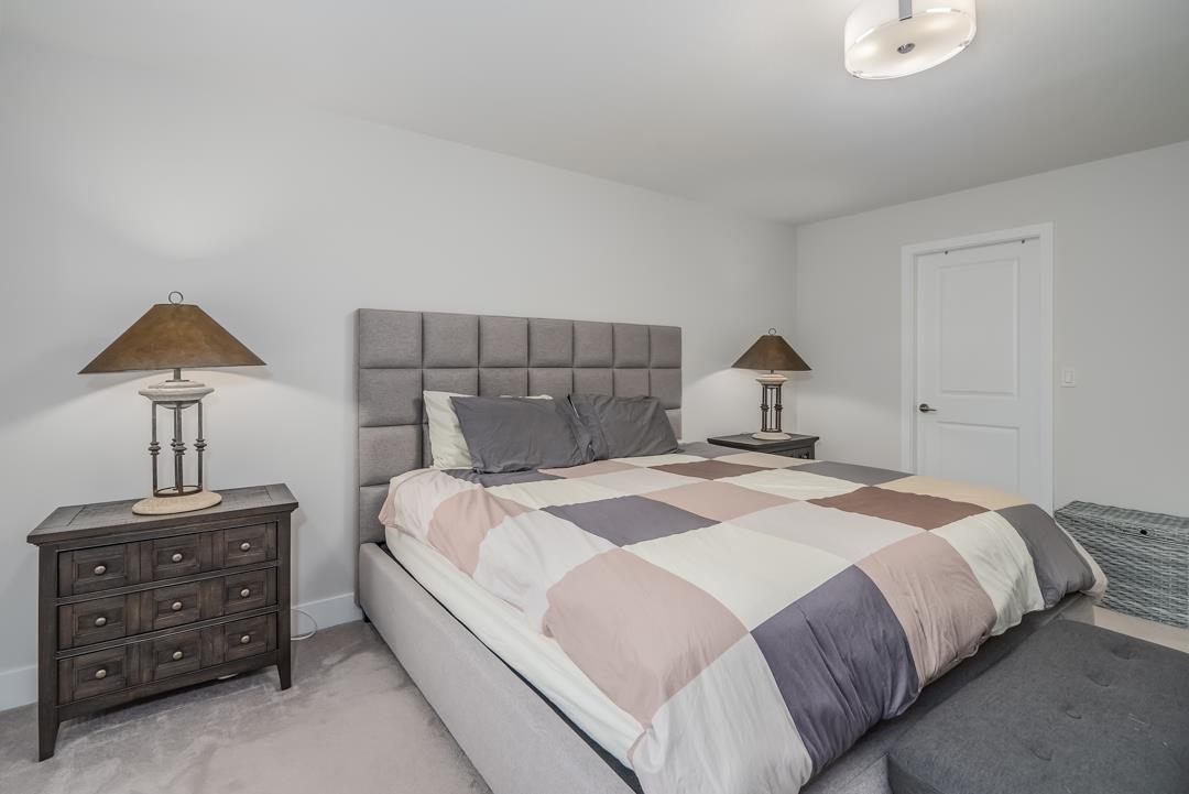 86 15665 Mountain View Drive, Surrey, British Columbia  V3Z 0W8 - Photo 22 - R2998204