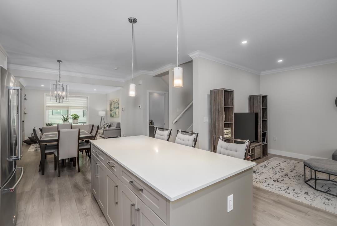86 15665 Mountain View Drive, Surrey, British Columbia  V3Z 0W8 - Photo 5 - R2998204