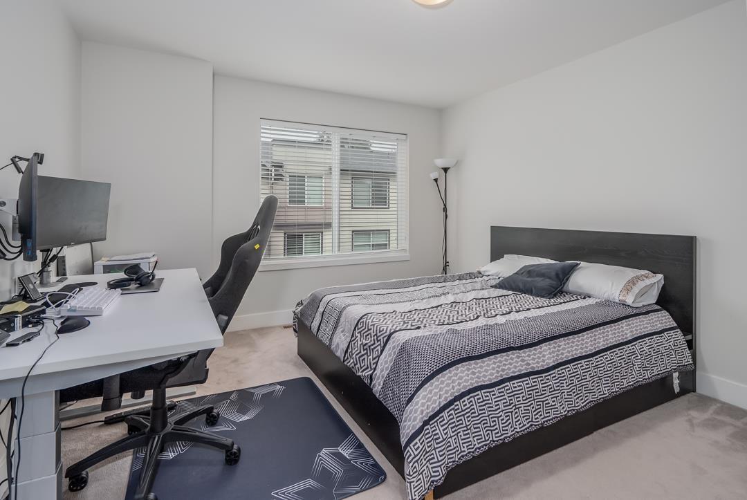 86 15665 Mountain View Drive, Surrey, British Columbia  V3Z 0W8 - Photo 28 - R2998204