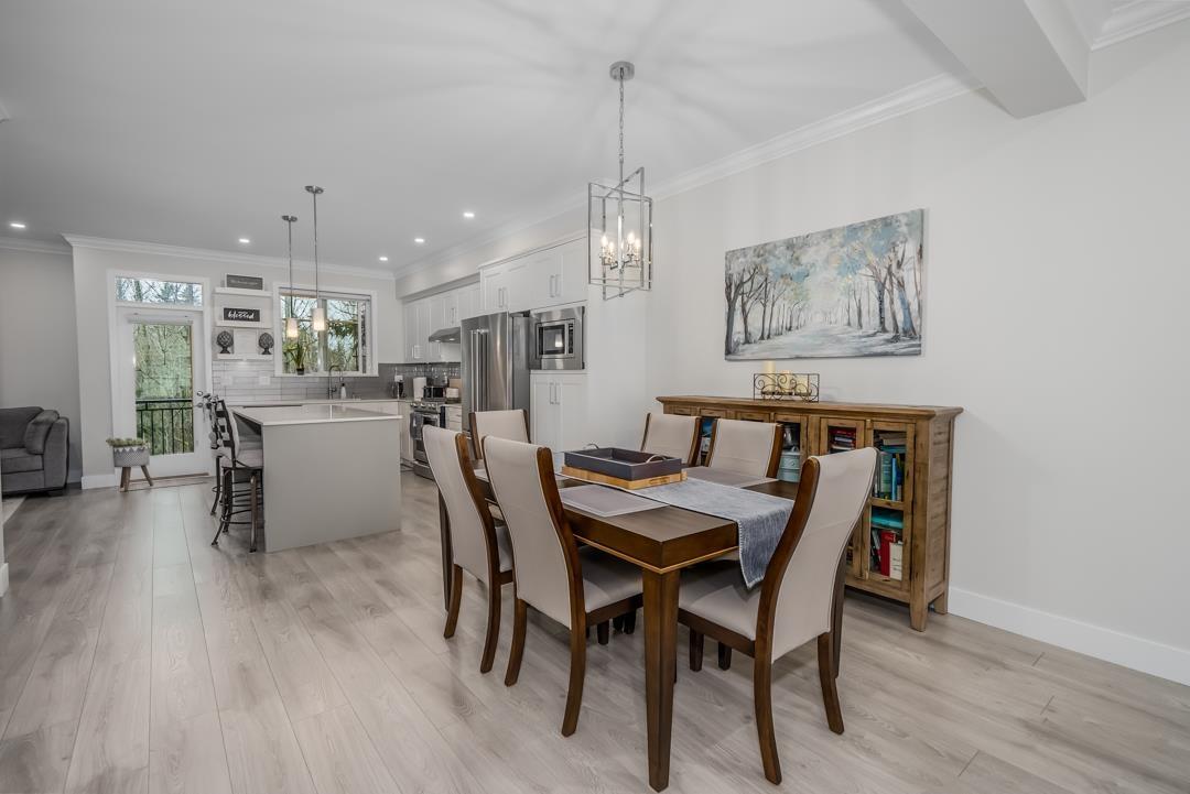 86 15665 Mountain View Drive, Surrey, British Columbia  V3Z 0W8 - Photo 6 - R2998204