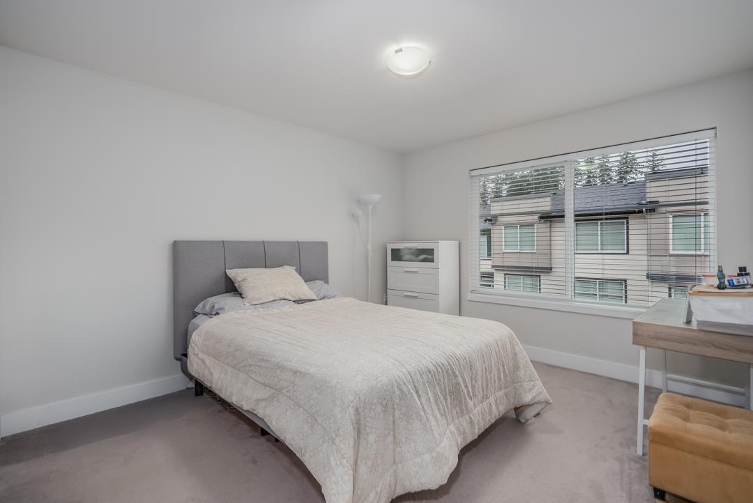 86 15665 Mountain View Drive, Surrey, British Columbia  V3Z 0W8 - Photo 27 - R2998204