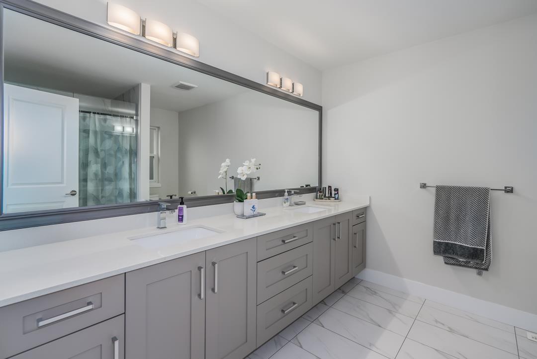 86 15665 Mountain View Drive, Surrey, British Columbia  V3Z 0W8 - Photo 23 - R2998204