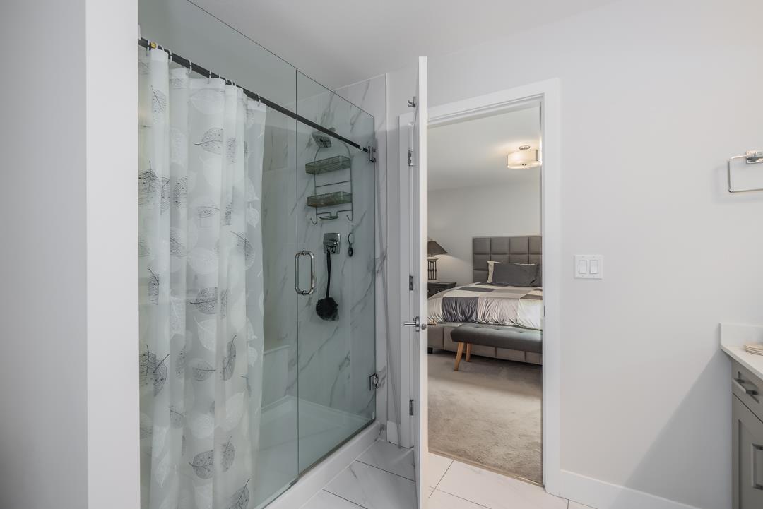 86 15665 Mountain View Drive, Surrey, British Columbia  V3Z 0W8 - Photo 24 - R2998204