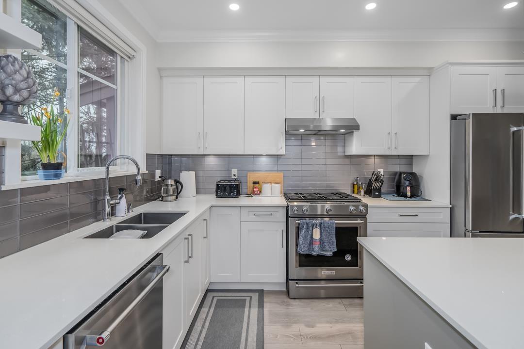 86 15665 Mountain View Drive, Surrey, British Columbia  V3Z 0W8 - Photo 4 - R2998204