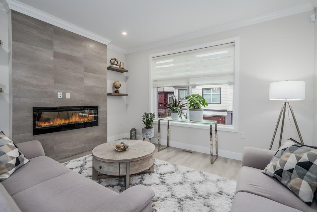 86 15665 Mountain View Drive, Surrey, British Columbia  V3Z 0W8 - Photo 8 - R2998204