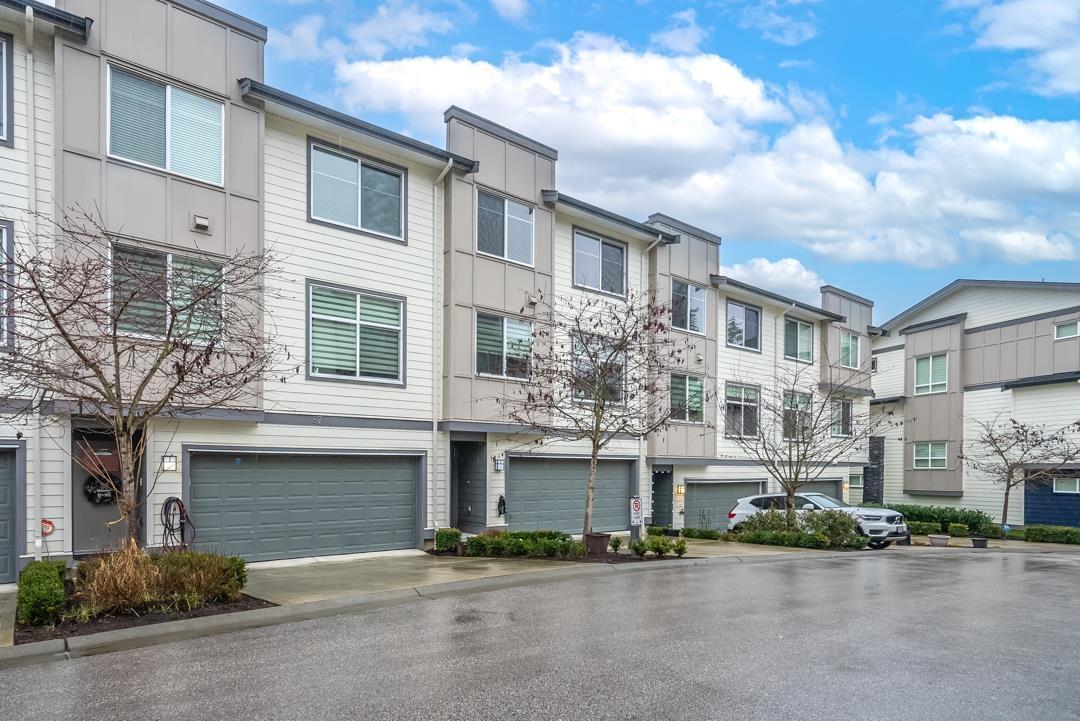 86 15665 Mountain View Drive, Surrey, British Columbia  V3Z 0W8 - Photo 1 - R2998204