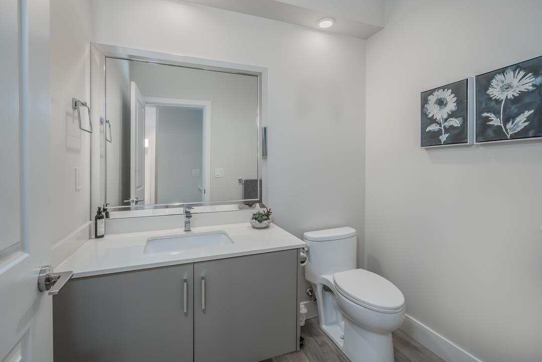 86 15665 Mountain View Drive, Surrey, British Columbia  V3Z 0W8 - Photo 17 - R2998204