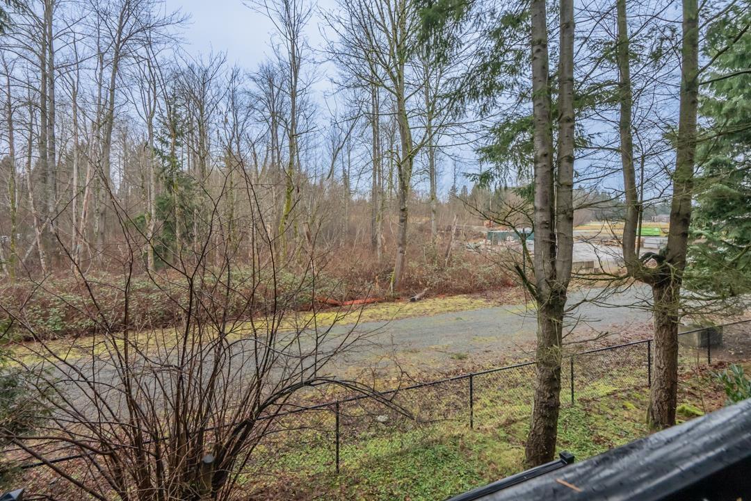 86 15665 Mountain View Drive, Surrey, British Columbia  V3Z 0W8 - Photo 36 - R2998204