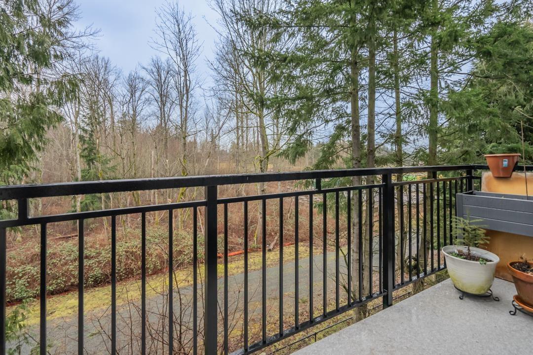 86 15665 Mountain View Drive, Surrey, British Columbia  V3Z 0W8 - Photo 37 - R2998204