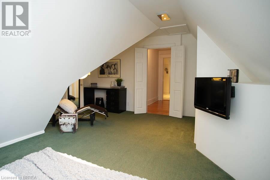 215 Grand River Street N, Paris, Ontario  N3L 2N4 - Photo 32 - 40724370