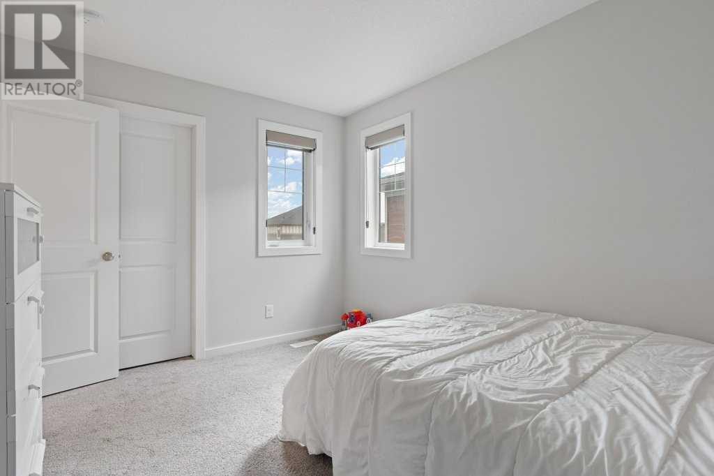 145 Walgrove Terrace Se, Calgary, Alberta  T2X 4E3 - Photo 23 - A2213406