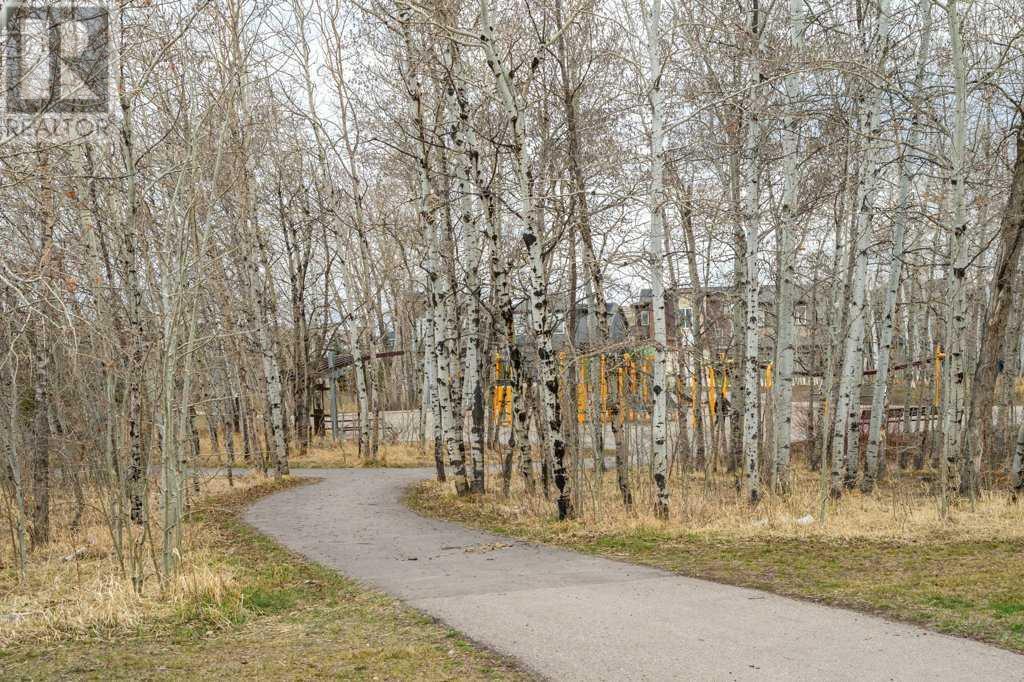 145 Walgrove Terrace Se, Calgary, Alberta  T2X 4E3 - Photo 43 - A2213406