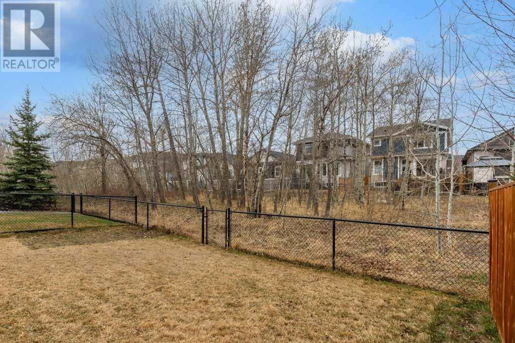 145 Walgrove Terrace Se, Calgary, Alberta  T2X 4E3 - Photo 39 - A2213406