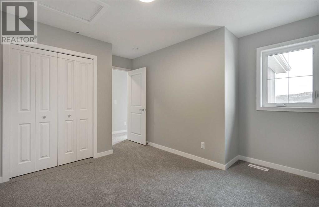 359 Creekstone Circle Sw, Calgary, Alberta  T2X 5M4 - Photo 25 - A2215557