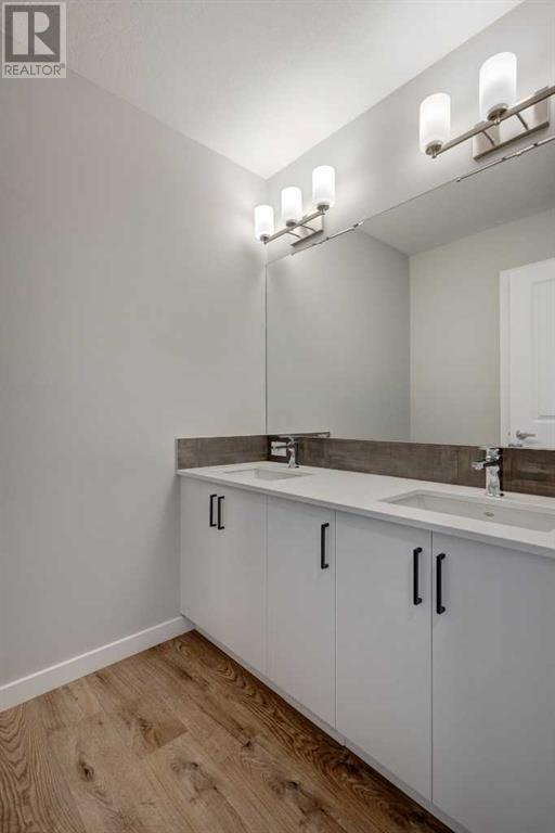 359 Creekstone Circle Sw, Calgary, Alberta  T2X 5M4 - Photo 26 - A2215557