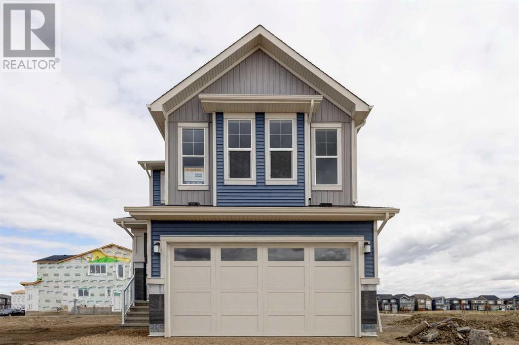 359 Creekstone Circle Sw, Calgary, Alberta  T2X 5M4 - Photo 40 - A2215557