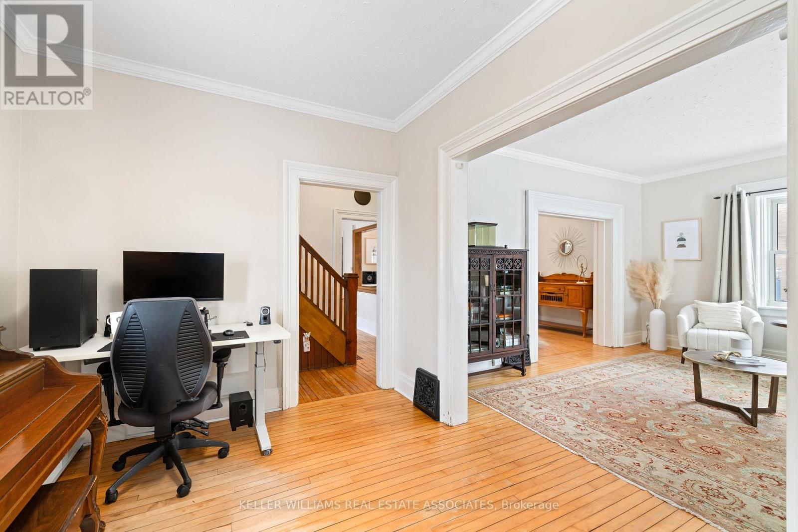 Property at 1379 KILLARNEY BEACH ROAD image 5