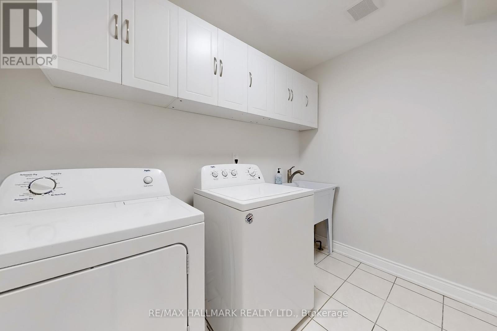 29 Burnaby Drive, Georgina, Ontario  L4P 3Z1 - Photo 24 - N12125326