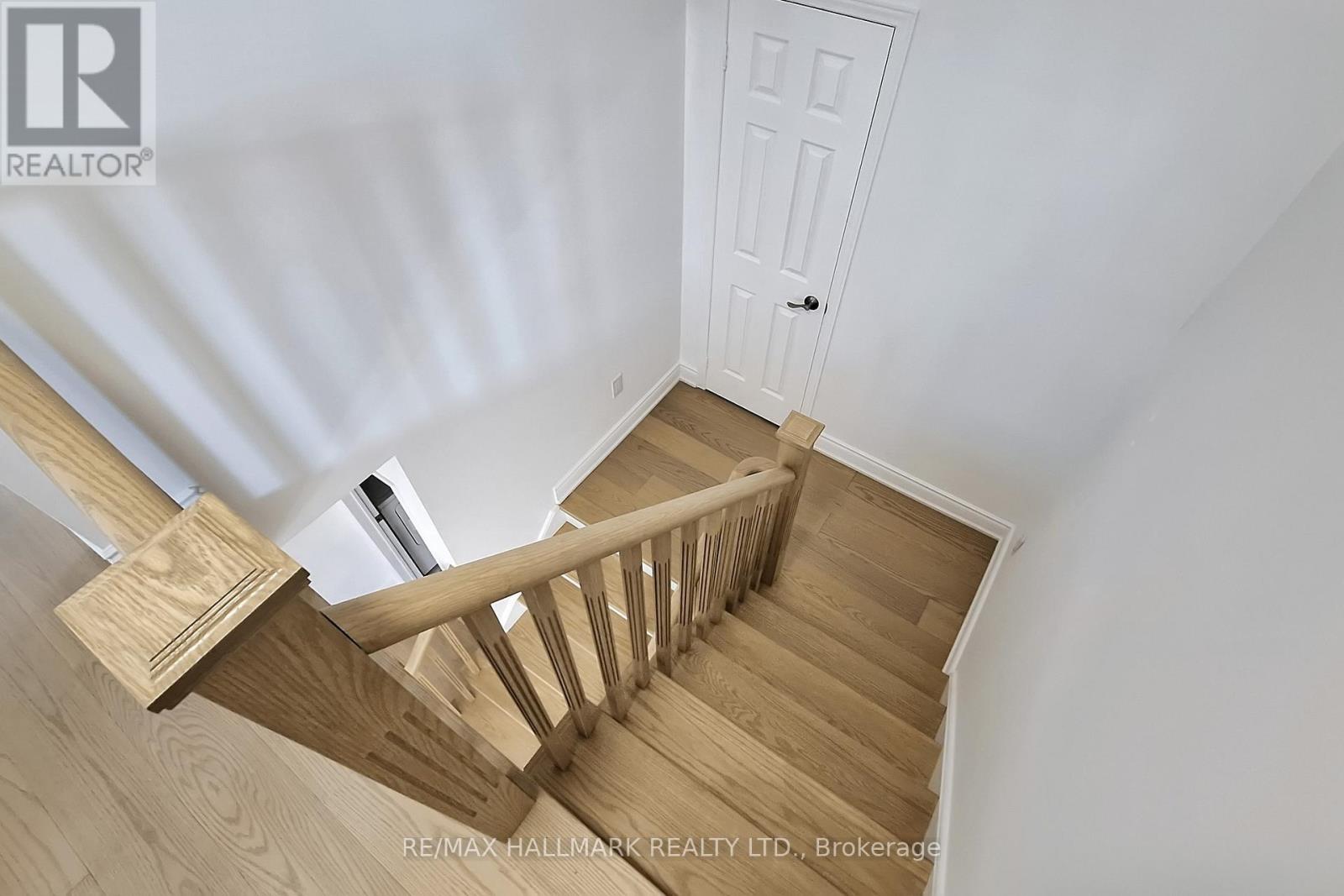 Property at 29 BURNABY DRIVE image 4