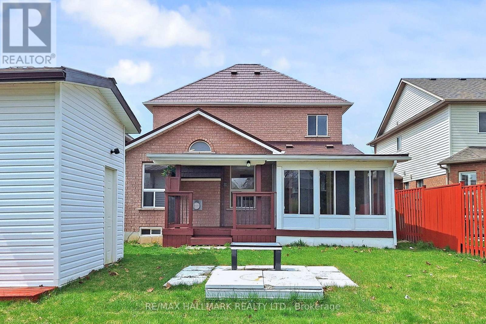 29 Burnaby Drive, Georgina, Ontario  L4P 3Z1 - Photo 42 - N12125326
