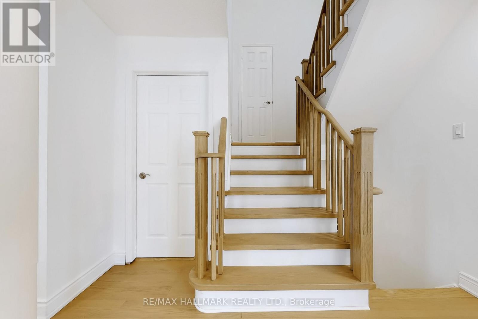 Property at 29 BURNABY DRIVE image 5