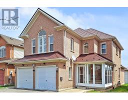 29 BURNABY DRIVE, Georgina, Ontario