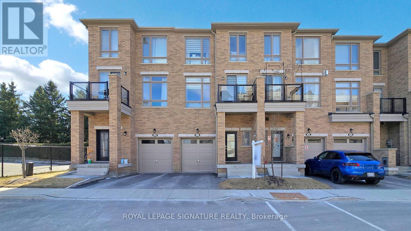 Property at 57 DROVER CIRCLE image 1