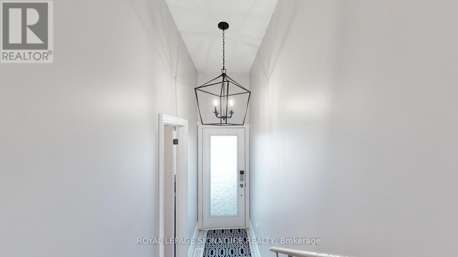Property at 57 DROVER CIRCLE image 2