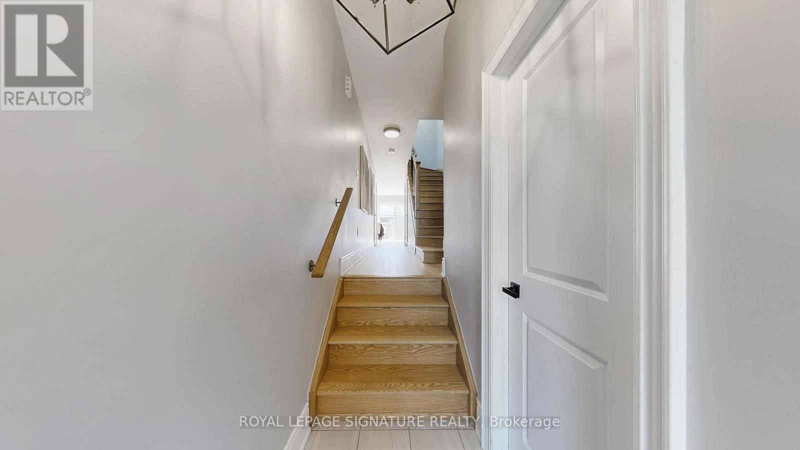 Property at 57 DROVER CIRCLE image 3