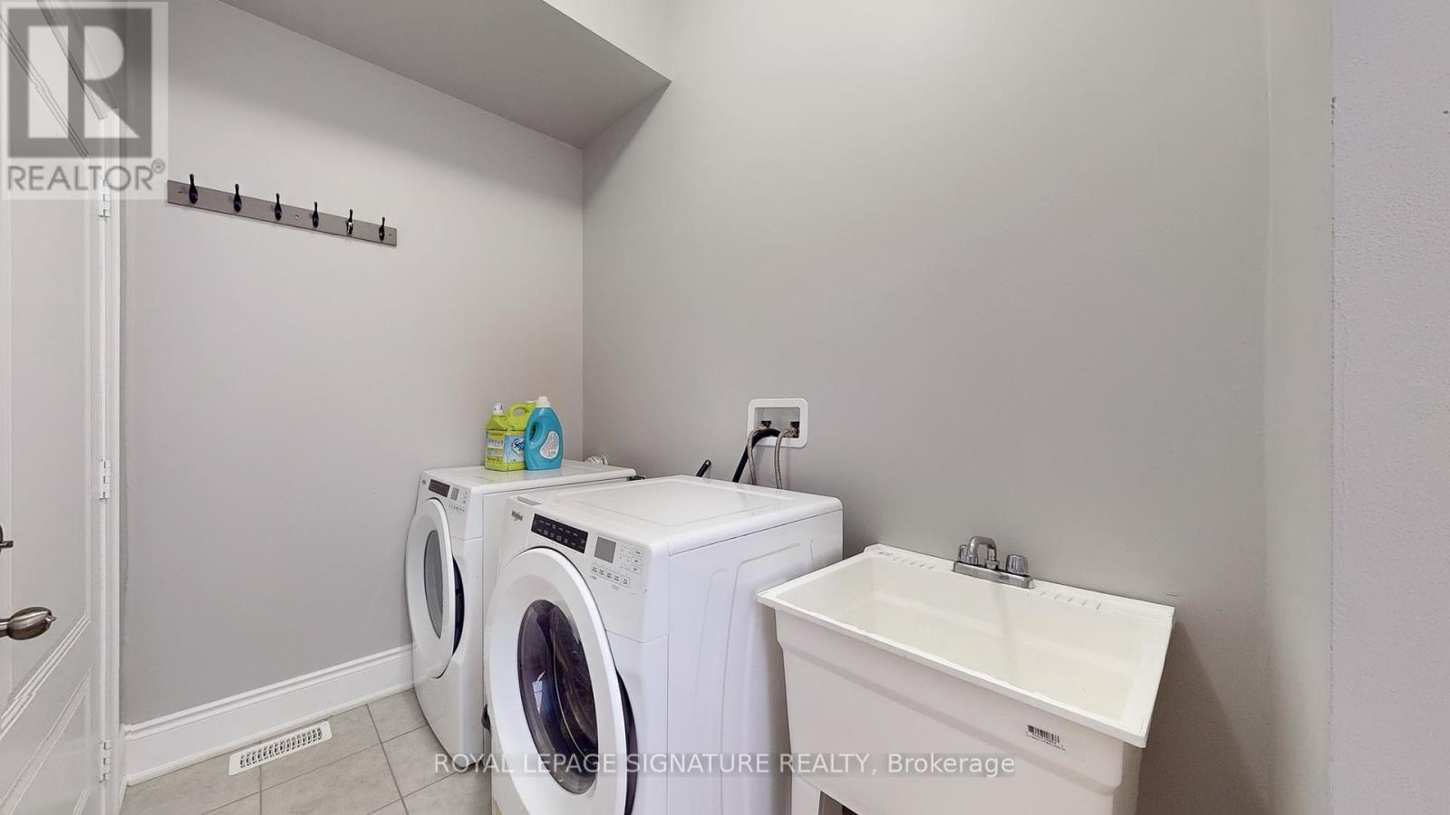 Property at 57 DROVER CIRCLE image 4