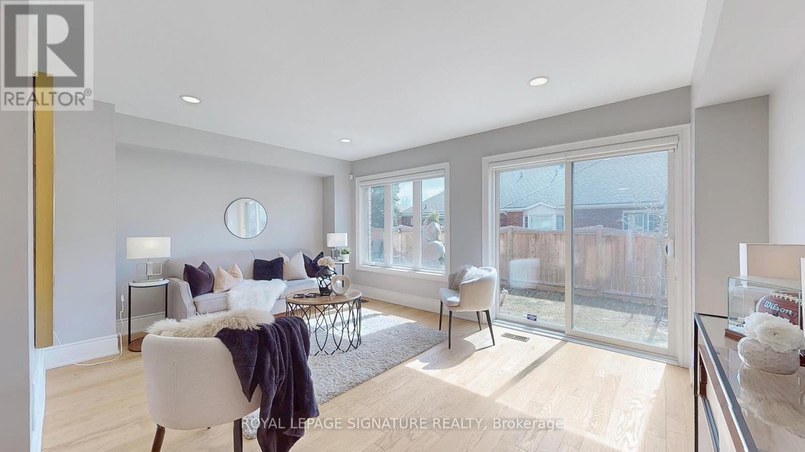 Property at 57 DROVER CIRCLE image 5